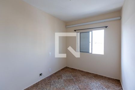 Quarto 1 de apartamento para alugar com 3 quartos, 70m² em Vila Itapura, Campinas