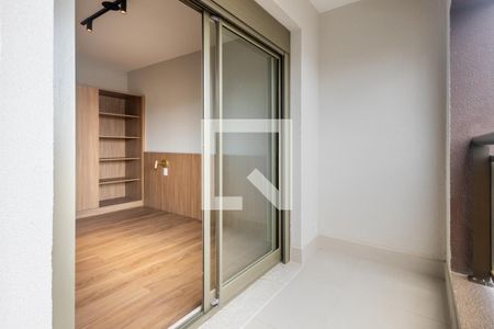 Apartamento para alugar com 1 quarto, 38m² em Paraíso, São Paulo