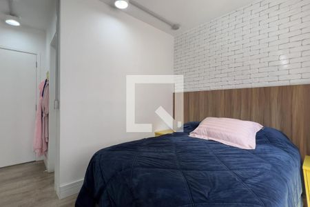 Apartamento à venda com 2 quartos, 83m² em Jardim Flor da Montanha, Guarulhos