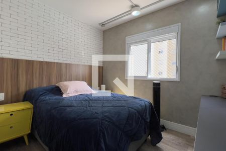 Apartamento à venda com 2 quartos, 83m² em Jardim Flor da Montanha, Guarulhos