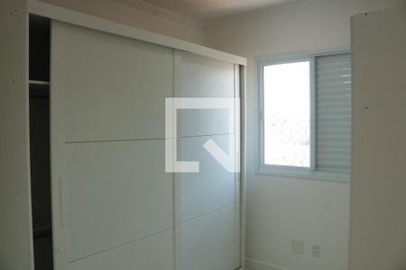 Quarto 1 de apartamento à venda com 2 quartos, 62m² em Vila Romana, São Paulo