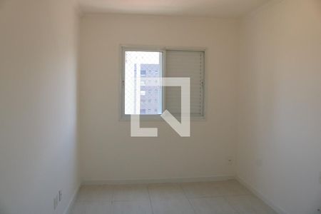 Suíte de apartamento à venda com 2 quartos, 62m² em Vila Romana, São Paulo