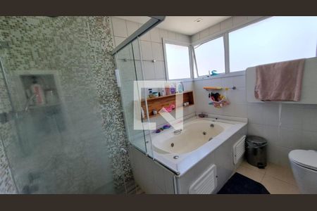 Foto 08 de apartamento à venda com 4 quartos, 188m² em Vila Mariana, São Paulo