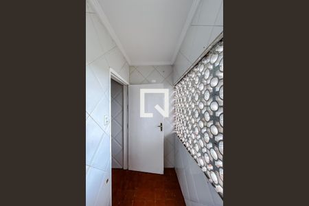 Apartamento para alugar com 2 quartos, 58m² em Catumbi, São Paulo