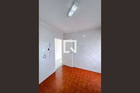 Apartamento para alugar com 2 quartos, 58m² em Catumbi, São Paulo