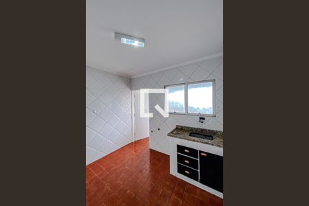 Apartamento para alugar com 2 quartos, 58m² em Catumbi, São Paulo