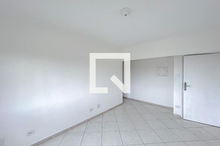 Apartamento para alugar com 2 quartos, 58m² em Catumbi, São Paulo