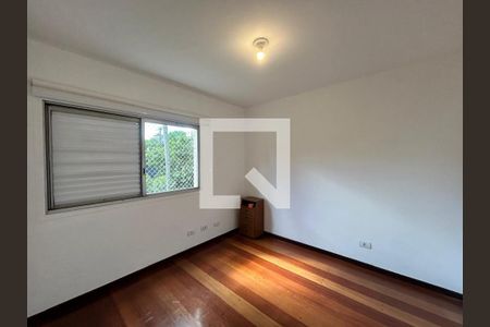 Quarto 1 de apartamento para alugar com 4 quartos, 115m² em Santo Amaro, São Paulo