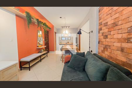 Apartamento à venda com 3 quartos, 90m² em Carlos Prates, Belo Horizonte
