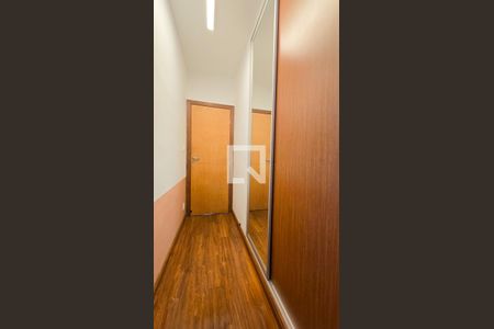 Apartamento à venda com 3 quartos, 90m² em Carlos Prates, Belo Horizonte