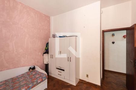 Quarto 2 de apartamento à venda com 2 quartos, 70m² em Vila Isabel, Rio de Janeiro