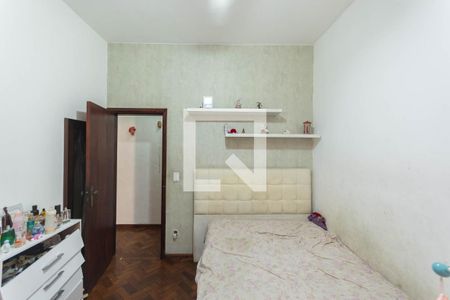 Quarto 1 de apartamento à venda com 2 quartos, 70m² em Vila Isabel, Rio de Janeiro
