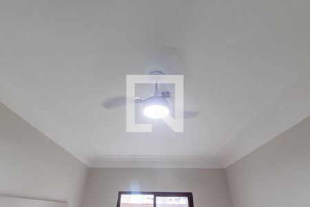 Apartamento para alugar com 2 quartos, 84m² em Vila Tupi, Praia Grande