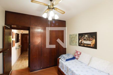 Quarto 1 de casa à venda com 2 quartos, 92m² em Santana, São Paulo