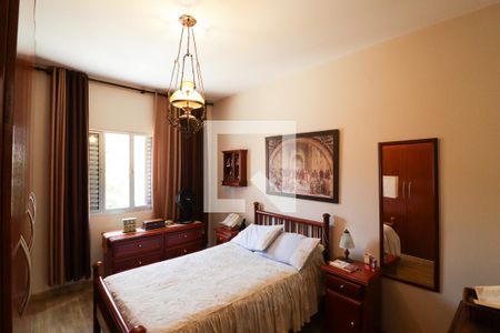 Quarto 2 de casa à venda com 2 quartos, 92m² em Santana, São Paulo