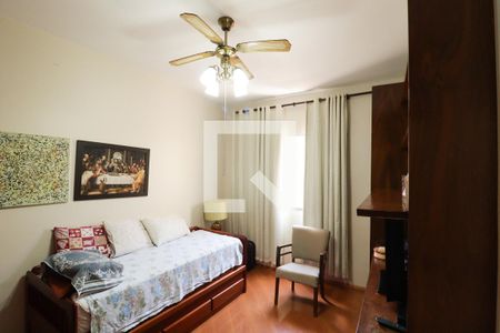 Quarto 1 de casa à venda com 2 quartos, 92m² em Santana, São Paulo