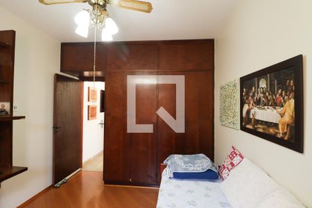 Quarto 1 de casa à venda com 2 quartos, 92m² em Santana, São Paulo
