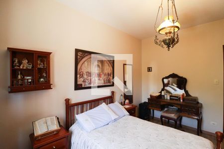 Quarto 2 de casa à venda com 2 quartos, 92m² em Santana, São Paulo