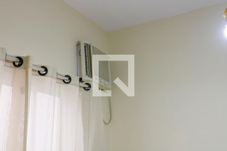 Quarto 2 - 2º Pavimento de casa de condomínio à venda com 3 quartos, 204m² em Todos Os Santos, Rio de Janeiro