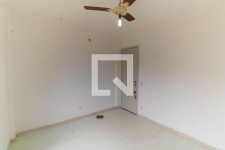 Quarto  de apartamento à venda com 2 quartos, 70m² em Itaipu, Niterói