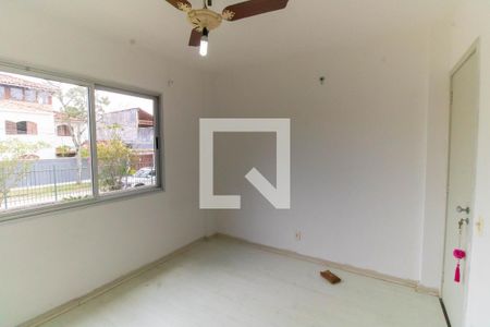 Quarto  de apartamento à venda com 2 quartos, 70m² em Itaipu, Niterói