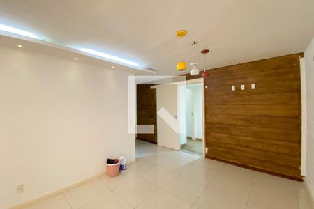 Sala de apartamento para alugar com 4 quartos, 175m² em Setor B Norte, Brasília