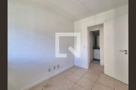 Apartamento para alugar com 1 quarto, 66m² em Recreio dos Bandeirantes, Rio de Janeiro