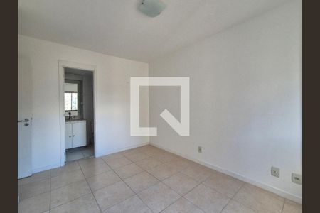 Apartamento para alugar com 1 quarto, 66m² em Recreio dos Bandeirantes, Rio de Janeiro