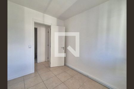 Apartamento para alugar com 1 quarto, 66m² em Recreio dos Bandeirantes, Rio de Janeiro