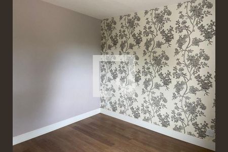 Foto 01 de casa de condomínio à venda com 3 quartos, 174m² em Parque Xangrilá, Campinas