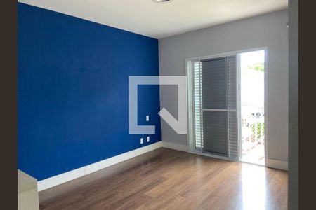Foto 01 de casa de condomínio à venda com 3 quartos, 174m² em Parque Xangrilá, Campinas