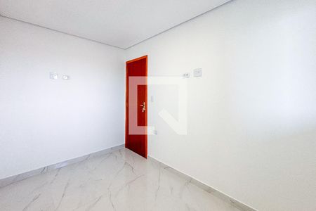 Apartamento para alugar com 2 quartos, 65m² em Cidade Patriarca, São Paulo