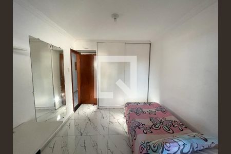 Casa à venda com 4 quartos, 180m² em Alípio de Melo, Belo Horizonte