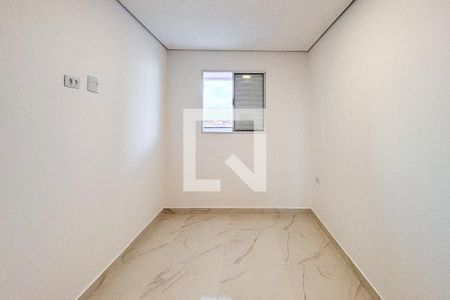 Apartamento para alugar com 2 quartos, 65m² em Cidade Patriarca, São Paulo