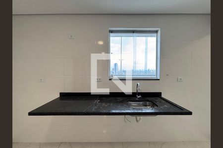 Apartamento para alugar com 2 quartos, 65m² em Cidade Patriarca, São Paulo