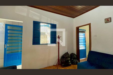 Sal de casa para alugar com 1 quarto, 64m² em Vila Madalena, São Paulo