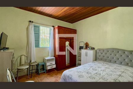 Quarto de casa para alugar com 1 quarto, 64m² em Vila Madalena, São Paulo