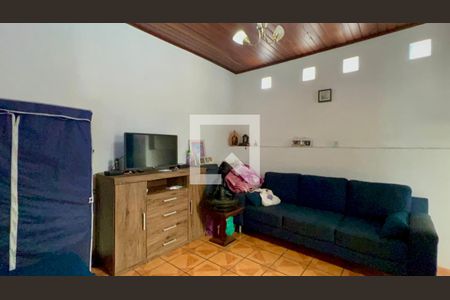 Sala de casa para alugar com 1 quarto, 64m² em Vila Madalena, São Paulo
