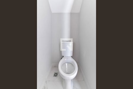 Casa à venda com 3 quartos, 140m² em Santo Amaro, São Paulo