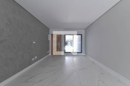 Casa à venda com 3 quartos, 140m² em Santo Amaro, São Paulo