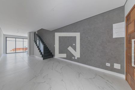 Casa à venda com 3 quartos, 140m² em Santo Amaro, São Paulo