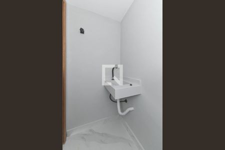 Casa à venda com 3 quartos, 140m² em Santo Amaro, São Paulo