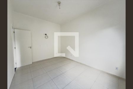 Quarto 2 de casa à venda com 2 quartos, 75m² em Irajá, Rio de Janeiro