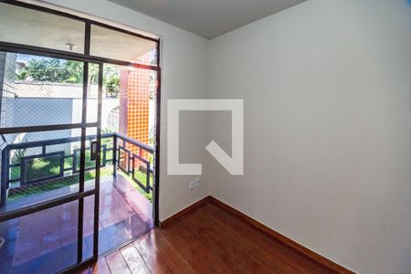 Apartamento à venda com 3 quartos, 120m² em Santa Amelia, Belo Horizonte