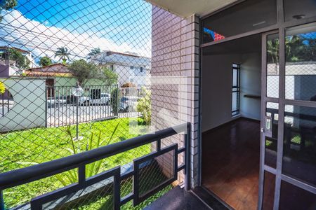 Apartamento à venda com 3 quartos, 120m² em Santa Amelia, Belo Horizonte