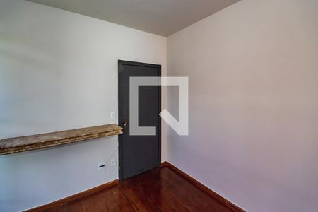 Apartamento à venda com 3 quartos, 120m² em Santa Amelia, Belo Horizonte