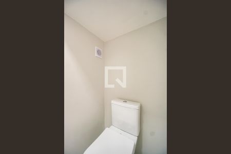 Lavabo de casa à venda com 4 quartos, 127m² em Vila Carrão, São Paulo