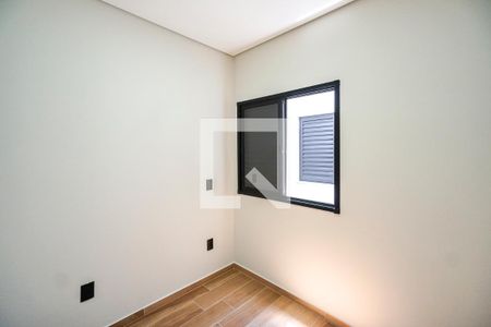 Quarto 01 de casa à venda com 4 quartos, 127m² em Vila Carrão, São Paulo