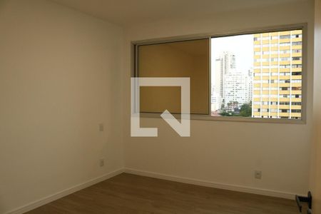 Quarto 1 de apartamento à venda com 3 quartos, 115m² em Pompeia, São Paulo
