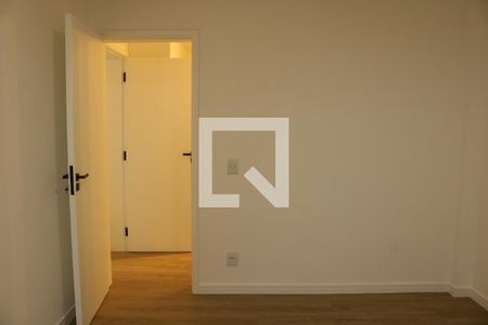 Quarto 1 de apartamento à venda com 3 quartos, 115m² em Pompeia, São Paulo